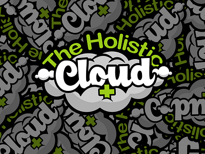 The Holistic Cloud
