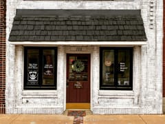 The Holistic Company, LLC, CBD, Hemp Derived THC