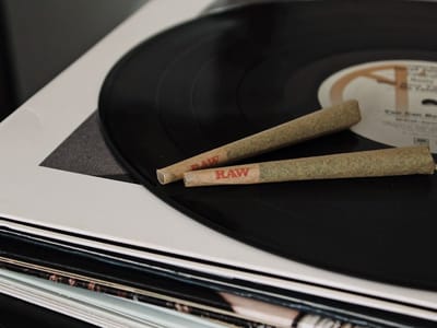 The Holistic Connection - Cookeville