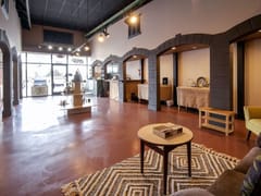 The Holistic Connection - Cookeville