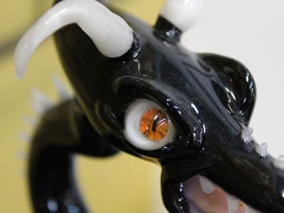 The Honey Pot Smoke Shop