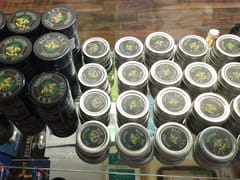 The House of Hemp / CBD Dispensary