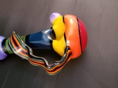 The Humboldt Corner - THC