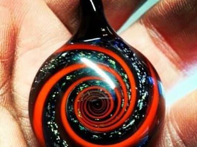 The Humboldt Corner - THC