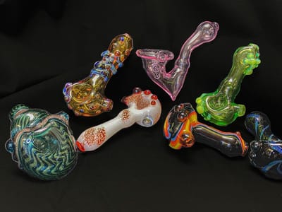 The Jungle Hemp & CBD Dispensary