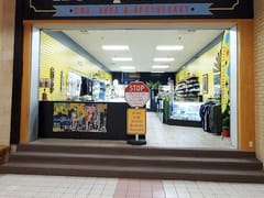 The Kansas Hemporium