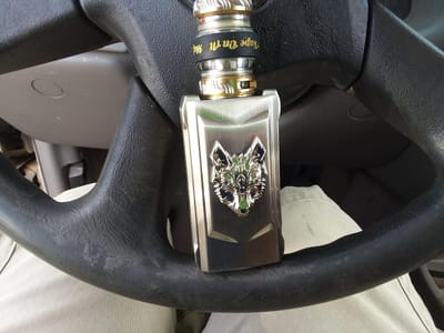 The Kansas Hemporium