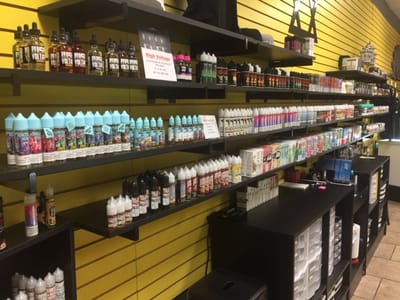 The Kansas Hemporium