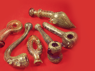 The Konnexion Dubuque