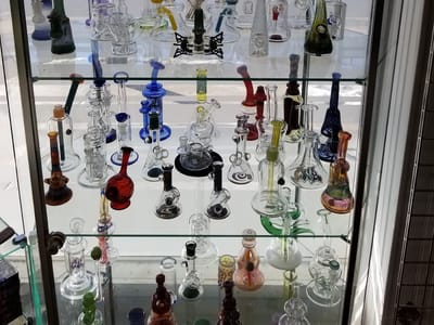 The Konnexion Dubuque