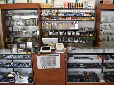 The Konnexion Dubuque