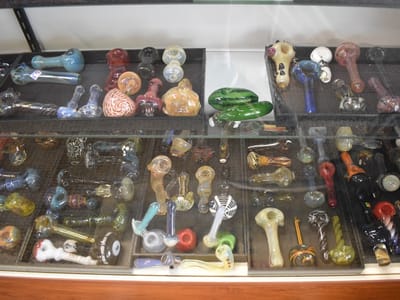 The Konnexion Dubuque