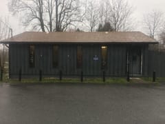 The Kulture ( Smokeshop )