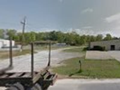 The Little Green CBD Shop