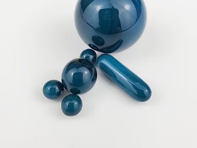 The Local Headz Smoke & Vape