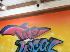 The Local Headz Smoke & Vape