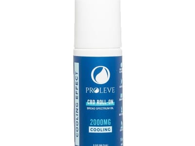 The Mass Apothecary | CBD Store - CBD Oil, CBD Gummies, & More