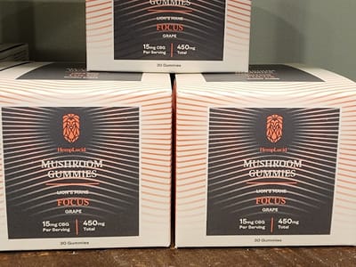 The Mass Apothecary | CBD Store - CBD Oil, CBD Gummies, & More