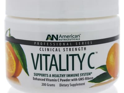 The Minus Shop - CBD oils, CBD tinctures, CBD softgels, CBD bath bombs, and CBD coffee.