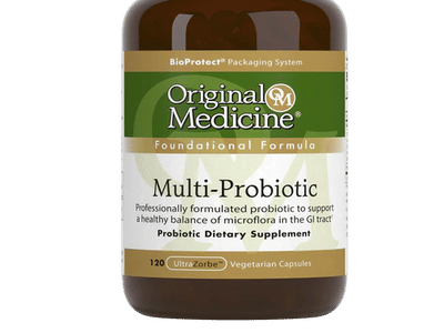 The Minus Shop - CBD oils, CBD tinctures, CBD softgels, CBD bath bombs, and CBD coffee.