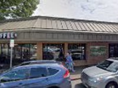 The Minus Shop - CBD oils, CBD tinctures, CBD softgels, CBD bath bombs, and CBD coffee.