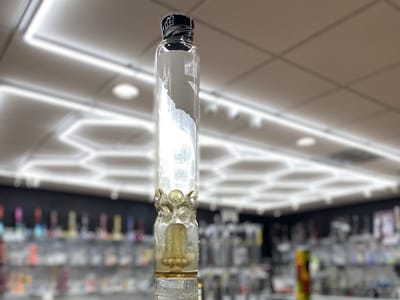 The Pipe King Smoke Shop (Kratom CBD Vape)