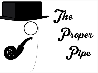 The Proper Pipe Smoke & Vape Shop