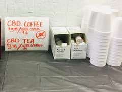 The Pure Dream - The CBD Store of Indiana