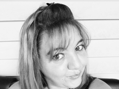 The Pure Natural Depot