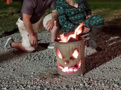 The Pure Natural Depot