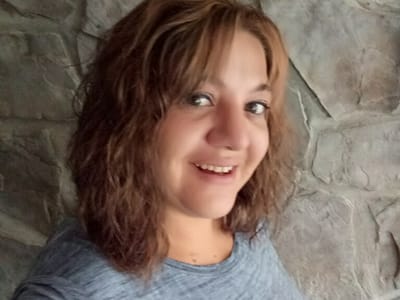 The Pure Natural Depot