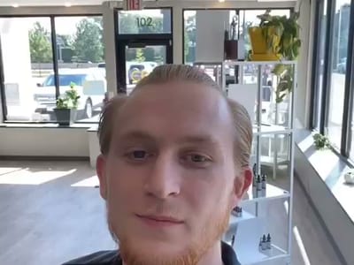 The Rec Centers Dispensary_Rochester