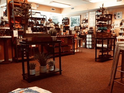 The Road to Living Well