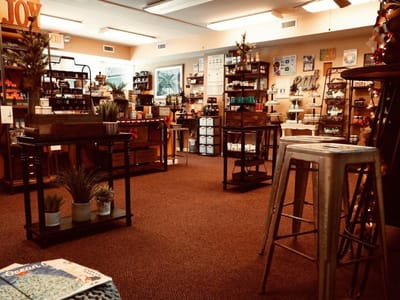 The Road to Living Well