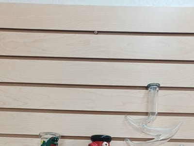 The source for CBD & KRATOM $125 Kilos of Kratom legal Mushrooms