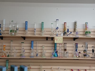 The source for CBD & KRATOM $125 Kilos of Kratom legal Mushrooms