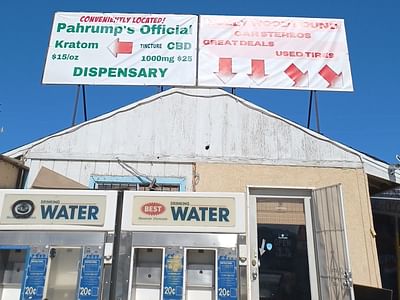 The source for CBD & KRATOM $125 Kilos of Kratom legal Mushrooms