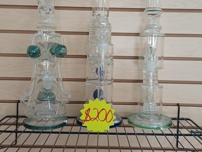 The source for CBD & KRATOM $125 Kilos of Kratom legal Mushrooms