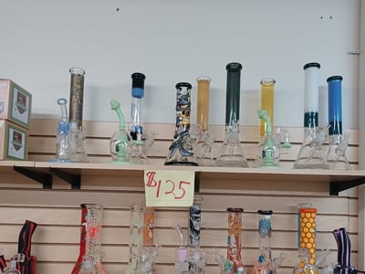 The source for CBD & KRATOM $125 Kilos of Kratom legal Mushrooms