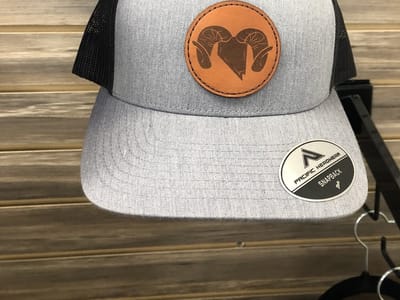 The SugarLeaf CBD Store