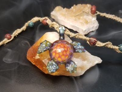 The Underground Platteville