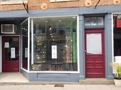 The Underground Vape & Smoke Shop