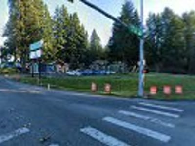 The Vault CBD Boutique