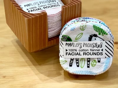 The Vault CBD Boutique