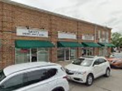 The Village CBD And Wellness Shoppe