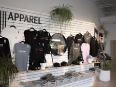 Theory Wellness: Waterville Recreational Dispensary