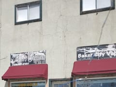 Theresa's Treasures + CBD