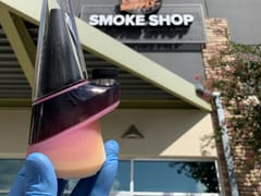 Third Coast Supply Co. Smoke Shop