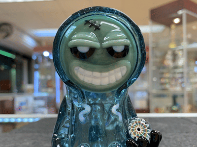 Third Coast Supply Co. Smoke Shop