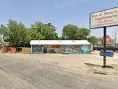 Thirdeye hemp/vape/skate